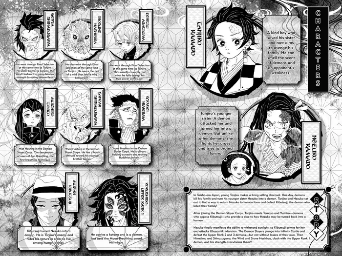Demon Slayer Chapter 170 image 05_optimized